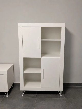 Conjunto Muebles Comedor Semi-Nuevos