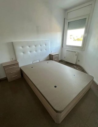 CANAPES Y COLCHÓNES PAGO EN CASA