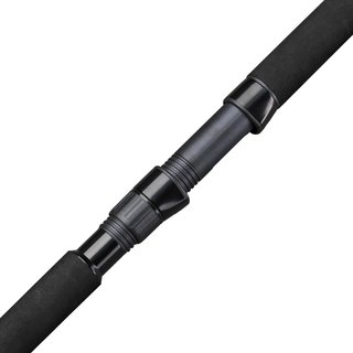 Conjunto Pesca Siluro Bigfight-5 240