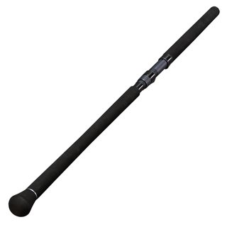 Conjunto Pesca Siluro Bigfight-5 240