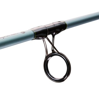Conjunto Pesca Siluro Bigfight-5 240