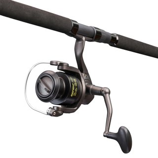 Conjunto Pesca Siluro Bigfight-5 240