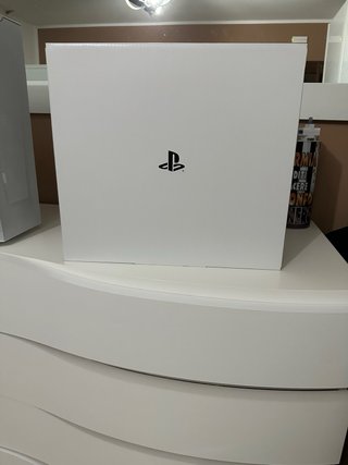 Bundle PlayStation 5+ Monitor BenQ Per info in dm