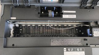 Impresora Epson ET-14100 EcoTank Tamaño A3