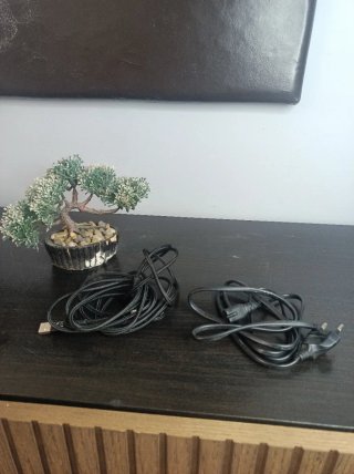 ⚠️¡ÚLTIMA OFERTA!⚠️ PS4 + Mando + 11 Juegos