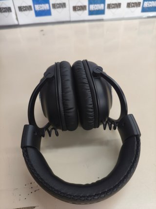 Auricolari gaming Logitech G Pro X SE