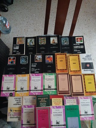 2.25€ la unidad.