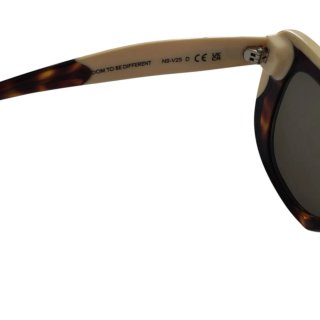 Gafas de sol ojo de gato