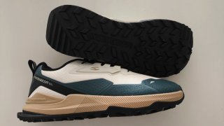 Zapatos Hobibear nuevos