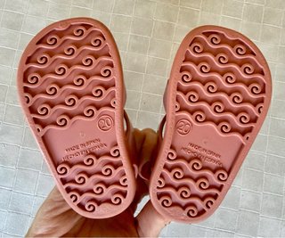 Chanclas Igor niña
