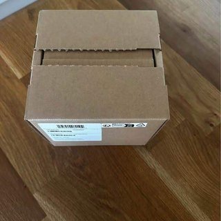 Sin estrenar - Mac Mini M4 500GB 24GB RAM