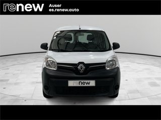 Renault Kangoo combi Extrem M1-AF Blue dCi 95cv