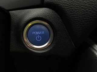 Toyota Rav4 2.5l PLUG-IN 300PH (e-CVT) Style Plus
