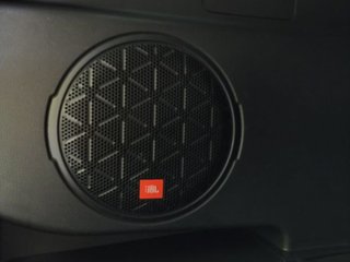 Toyota Rav4 2.5l PLUG-IN 300PH (e-CVT) Style Plus