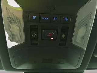 Toyota Rav4 2.5l PLUG-IN 300PH (e-CVT) Style Plus