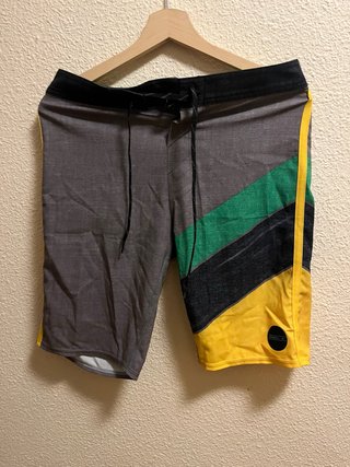 Bañador O'Neill Talla M Nuevo
