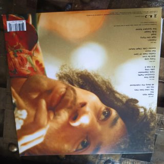 Jimi Hendrix Experience Best Of 2 Vinili