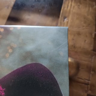 Jimi Hendrix Experience Best Of 2 Vinili
