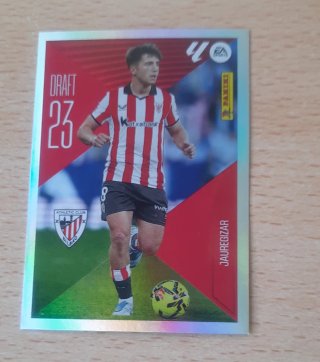 Vendo Cromos de la Liga  Hacerme una oferta