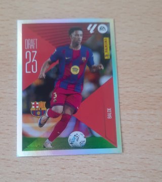 Vendo Cromos de la Liga  Hacerme una oferta