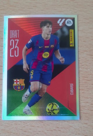 Vendo Cromos de la Liga  Hacerme una oferta