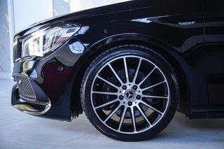 Mercedes-Benz Clase CLA CLA 250 Sport 4MATIC Shooting Brake