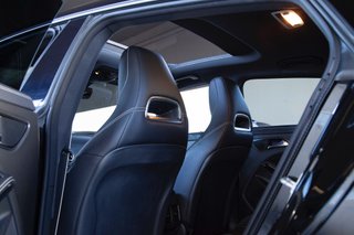Mercedes-Benz Clase CLA CLA 250 Sport 4MATIC Shooting Brake