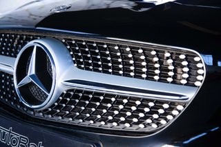 Mercedes-Benz Clase CLA CLA 250 Sport 4MATIC Shooting Brake