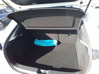 Mazda CX-30 e-SKY G MHEV Prime-line 103 kW (140 CV)