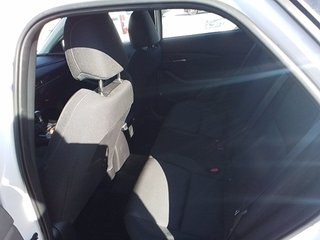 Mazda CX-30 e-SKY G MHEV Prime-line 103 kW (140 CV)