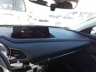 Mazda CX-30 e-SKY G MHEV Prime-line 103 kW (140 CV)