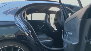 Mercedes-Benz Clase A 250 4Matic 165 kW (224 CV)