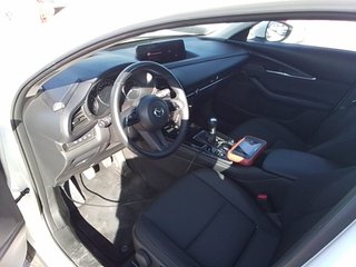 Mazda CX-30 e-SKY G MHEV Prime-line 103 kW (140 CV)