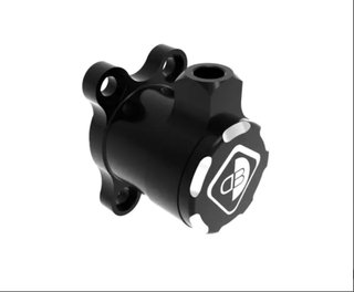 Cilindro Embrague Ducati Monster 696