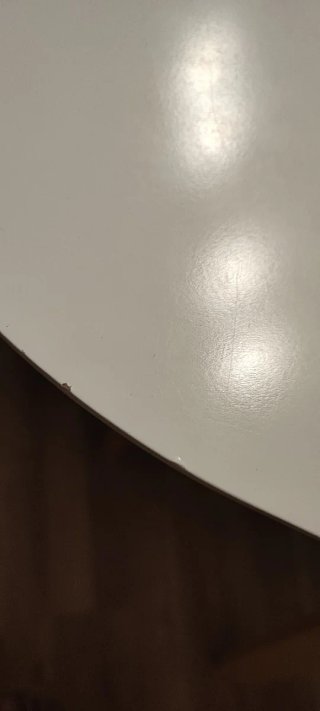Mesa extensible