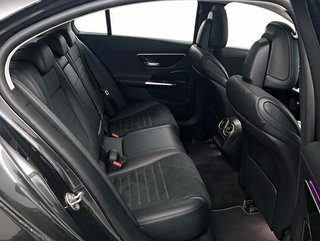 Mercedes Clase C C 300 d e