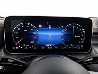 Mercedes Clase C C 300 d e