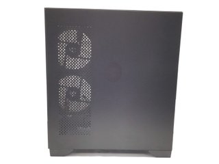E648950-0 PC CLONICO AMD RYZEN
