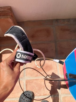 Tabla de Surf Odysea