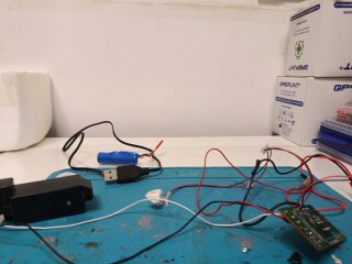 2 unidades de volquetes HUINA para camión RC