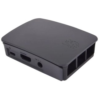 Raspberry Pi 3 más Model B+ Orange ge pi mas MMDVM