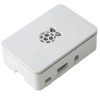 Raspberry Pi 3 más Model B+ Orange ge pi mas MMDVM