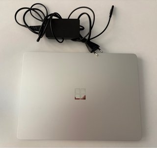 Microsoft Surface Laptop 7 Snapdragon X
