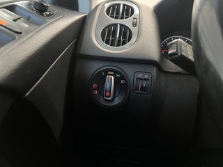 Volkswagen Tiguan T1 2.0 TDI 110CV BMT 4x2
