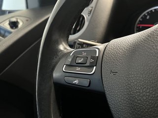 Volkswagen Tiguan T1 2.0 TDI 110CV BMT 4x2