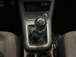 Volkswagen Tiguan T1 2.0 TDI 110CV BMT 4x2