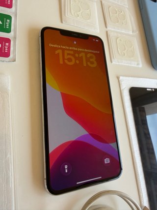 iPhone 11 Pro Max 256GB impeccabile + accessori
