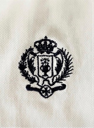 Polo Colegio Santa Ana Algemesí
