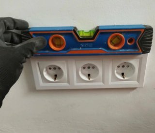 Electricista