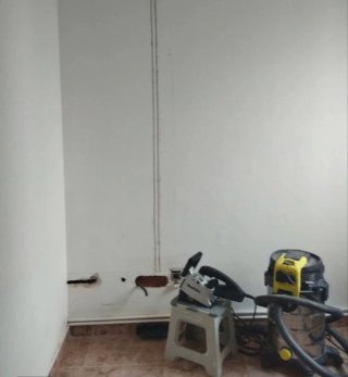 Electricista